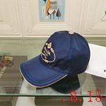 ブランド帽子スーパーコピー